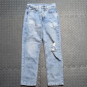 Women's Jeans